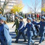 TLN3124LavalRemembranceDay2024-5