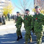 TLN3124LavalRemembranceDay2024-6