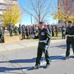 TLN3124LavalRemembranceDay2024-7