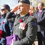 TLN3124LavalRemembranceDay2024-8