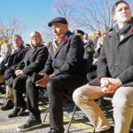 TLN3124LavalRemembranceDay2024-9