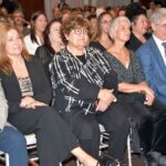 TLN3221EvaTheLouseLaunch2