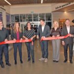 TLN3222EspaceCitoyen1