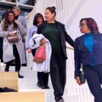 TLN3222EspaceCitoyen2