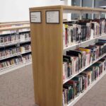 TLN3222EspaceCitoyen3