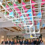 TLN3222EspaceCitoyen4