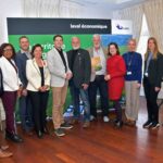 TLN3222NewPlanAgriZones1