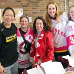 TLN3222RoseÀLaPatinoire1