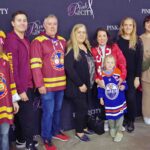 TLN3222RoseÀLaPatinoire3