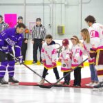 TLN3222RoseÀLaPatinoire4