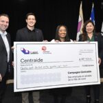 Centraide_Credit Martin Alarie