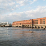 HQRiviereDesPrairiesDam