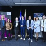 Social economy Laval