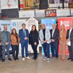 TLN3223CCILBuyLocalXmas2024-1