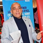 TLN3223CCILBuyLocalXmas2024-2