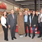 TLN3223FerradaKoutrakisKhouryTaxBreak1