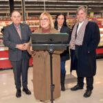 TLN3223FerradaKoutrakisKhouryTaxBreak2