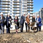 TLN3223MarquiseLastPhase1