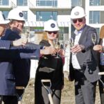 TLN3223MarquiseLastPhase2