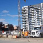 TLN3223MarquiseLastPhase3