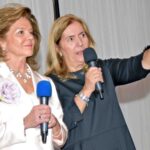 TLN3223ShieldOfAthenaLilacGala2024-1