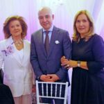 TLN3223ShieldOfAthenaLilacGala2024-2