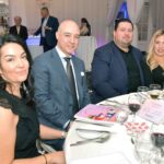 TLN3223ShieldOfAthenaLilacGala2024-3