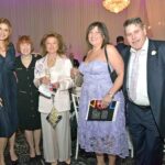 TLN3223ShieldOfAthenaLilacGala2024-4