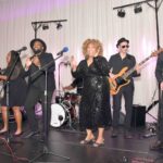 TLN3223ShieldOfAthenaLilacGala2024-5