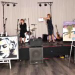 TLN3223ShieldOfAthenaLilacGala2024-6