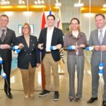 TLN3224AquaCentreOpens1