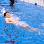 TLN3224AquaCentreOpens2