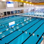 TLN3224AquaCentreOpens3