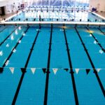 TLN3224AquaCentreOpens4