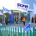 TLN3224AquaCentreOpens6