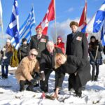 TLN3224GreekVetsFieldOfHonor1