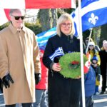 TLN3224GreekVetsFieldOfHonor2