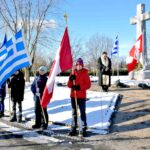 TLN3224GreekVetsFieldOfHonor3