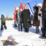 TLN3224GreekVetsFieldOfHonor4