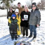 TLN3224GreekVetsFieldOfHonor5