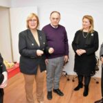 TLN3224LavalLiberalXmas2024-1