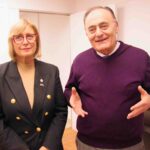 TLN3224LavalLiberalXmas2024-2