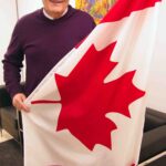 TLN3224LavalLiberalXmas2024-3