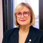 TLN3224LavalLiberalXmas2024-4