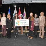 TLN3224MaisonMarieMarguerite1