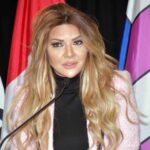 TLN3224MaisonMarieMarguerite2