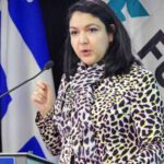 TLN3224MaisonMarieMarguerite3