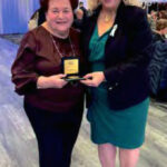 TsoublekasNatAssMedal