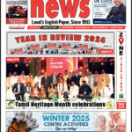 TLN 33-02 Front Page