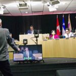 TLN3302LavalCouncilJan2025-1